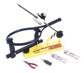 Klippermate® Tennis Racquet / Racket Stringer