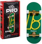 TECH DECK, Plan B Pro Series Finger