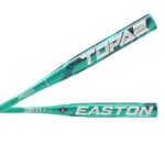 Easton | Topaz Fastpitch Softball Bat | 33-inch | -10