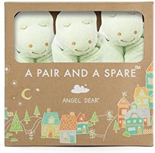 Angel Dear