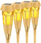 Evelynsun Solar Outdoor Lights – To