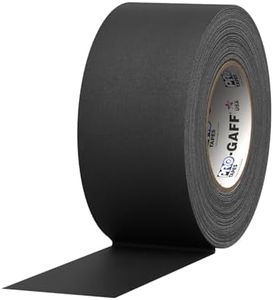 ProTapes P