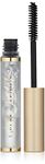 jane iredale Brow Gel Clear 4.8 g