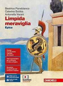 Limpida me