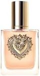 Dolce & Gabbana devotion Eau de Par