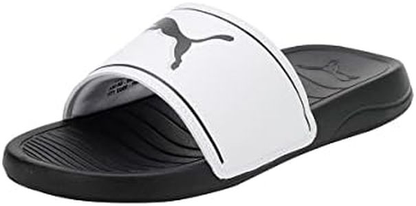 Puma Unise