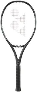 Yonex Ezone 98 (305 gr.) Aqua Night Black 2024, 3