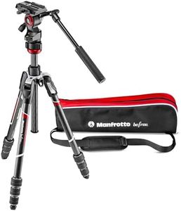 Manfrotto 