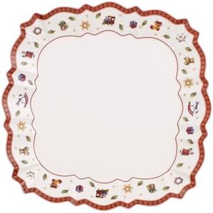 Villeroy &