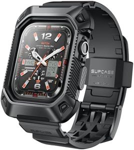 SUPCASE ca