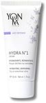 Hydra No. 1 Cream Yonka 50ml | Hyaluronic Acid Moisturizer | Long-Lasting Deep Hydration, Repairs & Reduces Wrinkles | 94% Natural Origin, With Hyaluronic Acid