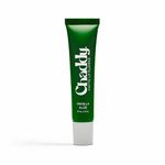 Chaddy Matte Lip Plumper - Hydrating Lip Plumper with Hyaluronic Acid | Plumping Lip, Natural Lip Care and Enhancer - 0.5 fl.oz (Vanilla Aloe)