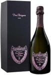 Dom Perignon Rosé Champagne Vintage