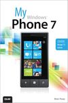 My Windows Phone 7 (My...)
