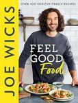 Healthy Eating Cookbooks