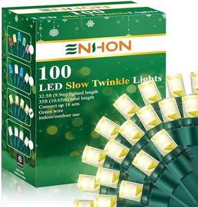Enhon Slow