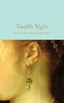 Twelfth Night