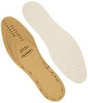 Profoot Insoles For Men 5 Pack