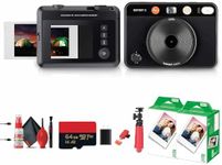Leica SOFORT 2 Instant Camera – 100