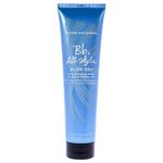 Bumble and bumble Styling All Style Blow Dry 150ml