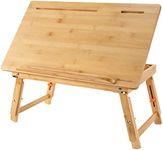 Drawing Table Nnewvante Laptop Desk