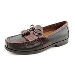 Johnston & Murphy Men's Aragon II Slip-on Loafer