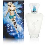 Paris Hilton Fairy Dust by for Women, 3.4-Ounce Edp Spray