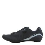 Giro Cadet Cycling Shoe - Women's, Black, 7.5