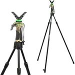 KCT Fiery Deer GEN 3 Outdoor Tripod