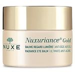 NUXE Nuxuriance Gold Radiance Eye B