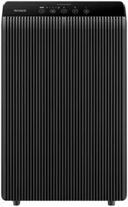 WINIX 5510