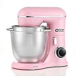 Kitchen in the box Stand Mixer, 4.5