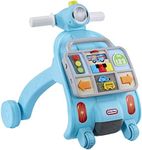 Little Tikes Learn & Play Learning 