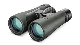 Hawke Vantage Binoculars (10x50)