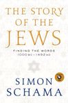 The Story of the Jews: Finding the 