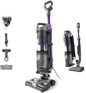 Vax Air Li