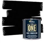 THE ONE Paint & Primer: Most Durabl