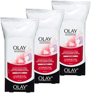 Olay Regen