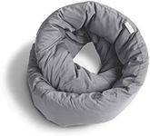 Huzi Infinity Pillow - Versatile So