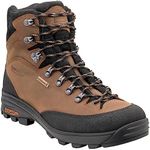Kenetrek Men's Slide Rock Hiker Lea
