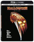 Halloween [Blu-ray]