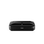 Canon Printers For Offices