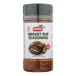 Badia Brisket Rub Seasoning 170g (6 OZ)