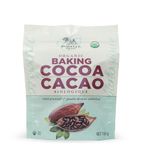 Rodelle Organi Cocoa, 700g