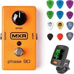 MXR M101 P