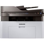 SAMSUNG M2070FW MFP 4-1 20PPM