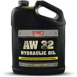 Super S Anti-Wear AW32 Hydraulic Oi