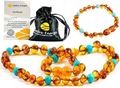 Collana Am