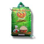 SS Ponni Boiled Rice 5Kg