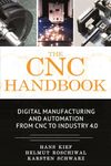 THE CNC HANDBOOK